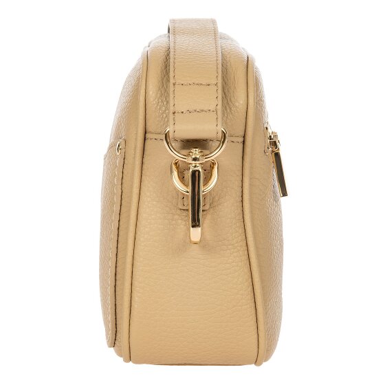 Bric's Gondola Borsa a tracolla Pelle 22 cm