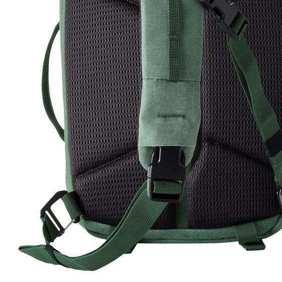 Eagle Creek Borsa a tracolla Explore 36 cm