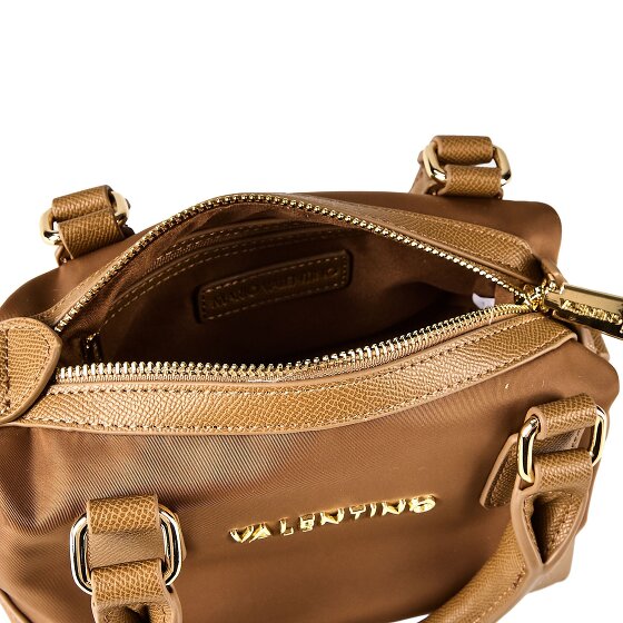 Valentino Jenny RE Borsetta 17 cm
