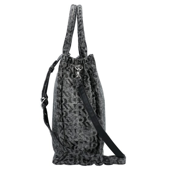 Replay Borsa shopper 40 cm