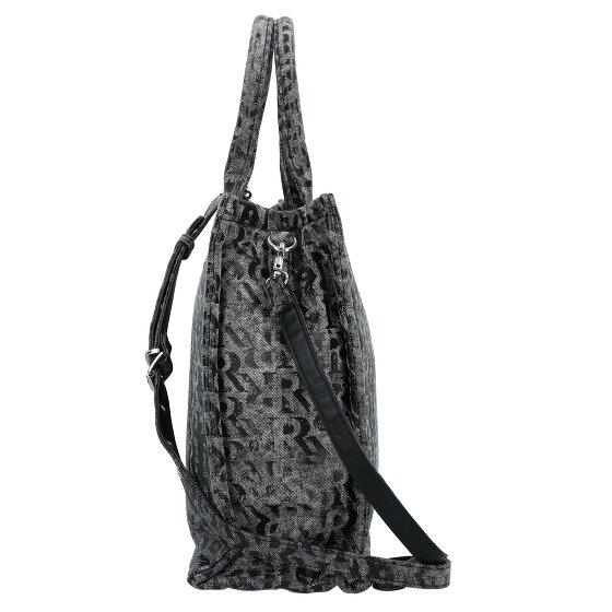 Replay Borsa shopper 40 cm