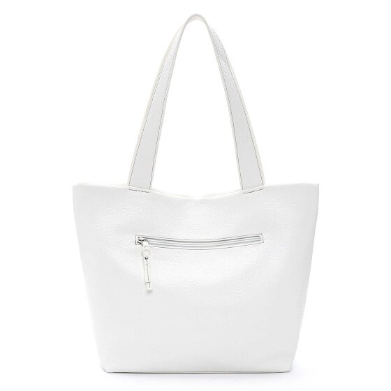 Suri Frey SFY Debby Borsa shopper 44 cm