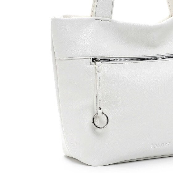 Suri Frey SFY Debby Borsa shopper 44 cm
