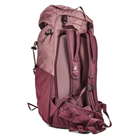 Deuter Telatie 24 L Zaino da trekking 56 cm