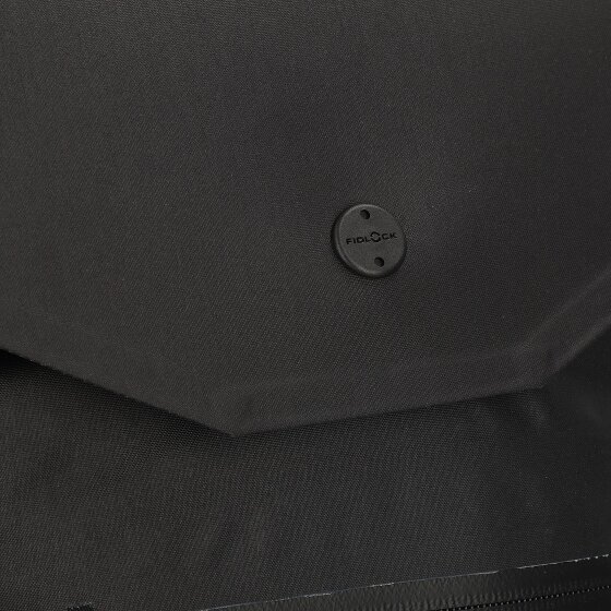 Deuter Drout 20 Zaino da giorno 47 cm Scomparto per laptop