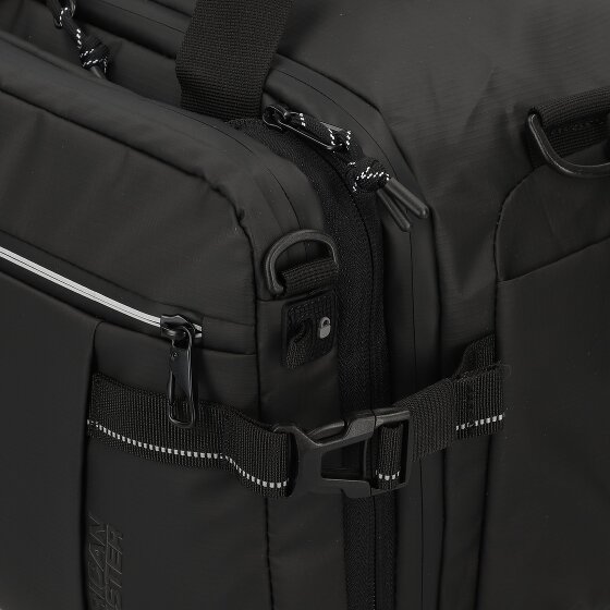 American Tourister Upventure Borsa da viaggio Weekender 40 cm