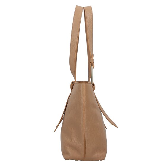 Coccinelle Malory Borsa shopper Pelle 41 cm