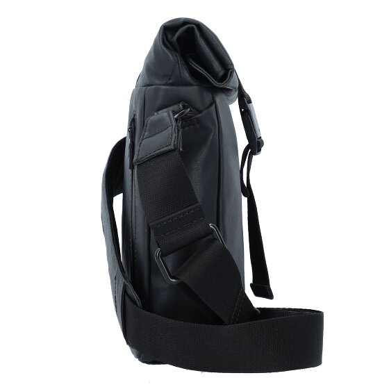 aunts & uncles Yodo Mini Borsa Borsa a tracolla 17 cm