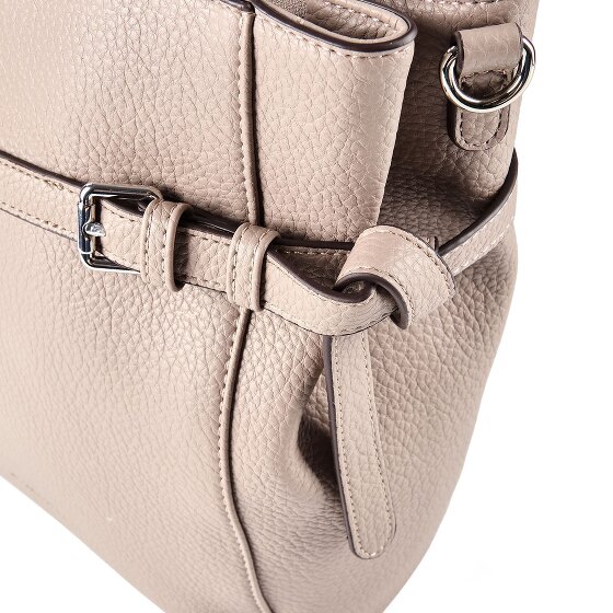 Tom Tailor Sora Borsa shopper M 32 cm