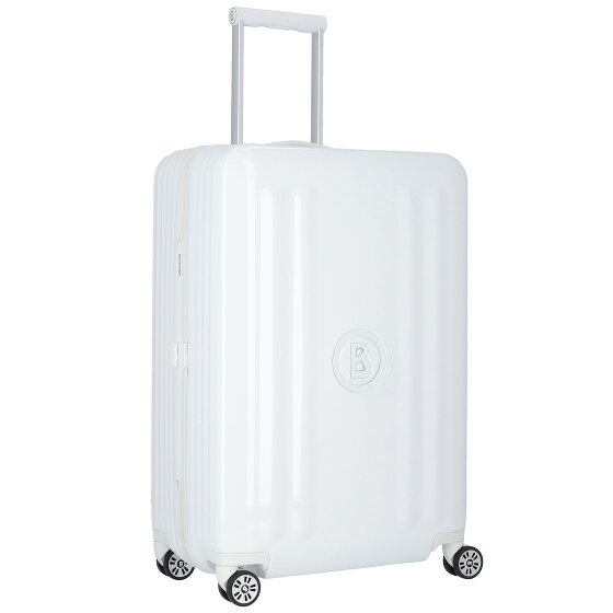 Bogner Piz 4 ruote Carrello M 65 cm