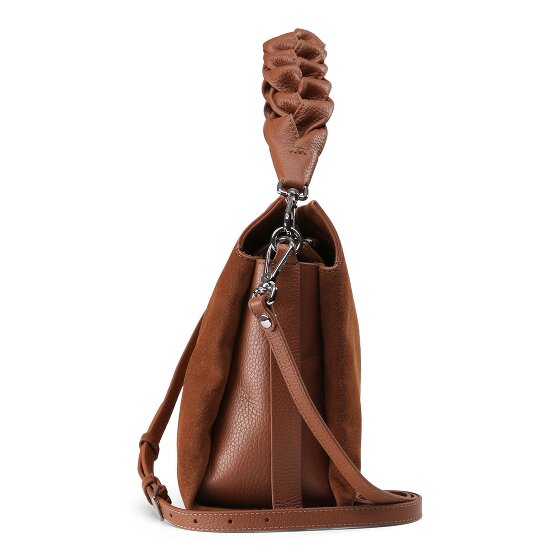 Coccinelle Boheme Borsetta Pelle 32 cm