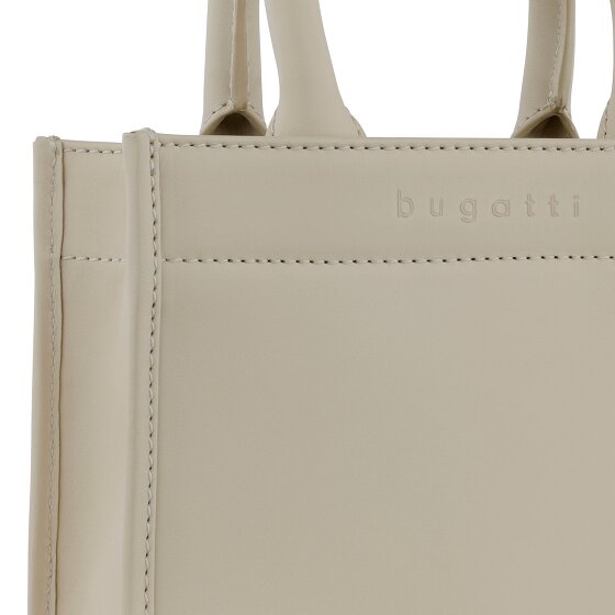 bugatti Daphne Borsetta Vera Pelle 19 cm