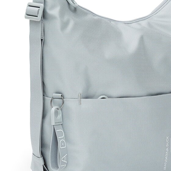 Mandarina Duck MD20 Borsa a spalla 30 cm
