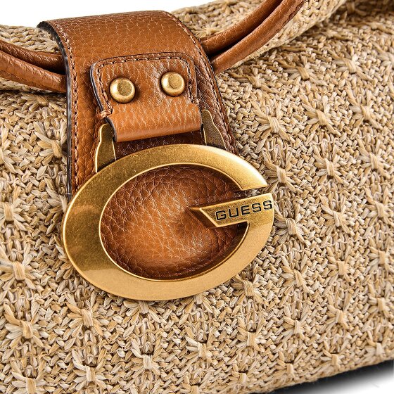 Guess Camden Borsa a spalla 35 cm