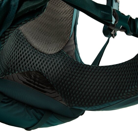 Gregory Deva 70 Zaino da trekking XS 76 cm