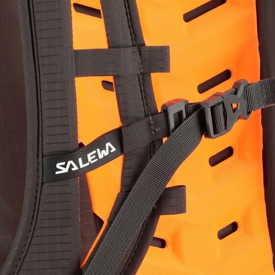 Salewa MTN Trainer 2 28L Zaino 56 cm