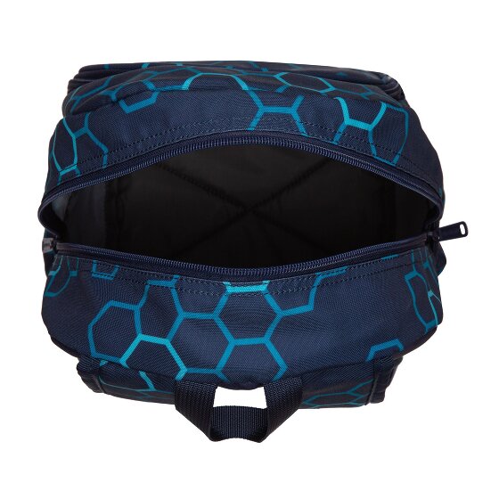 McNeill Zaino Toby per bambini 35 cm