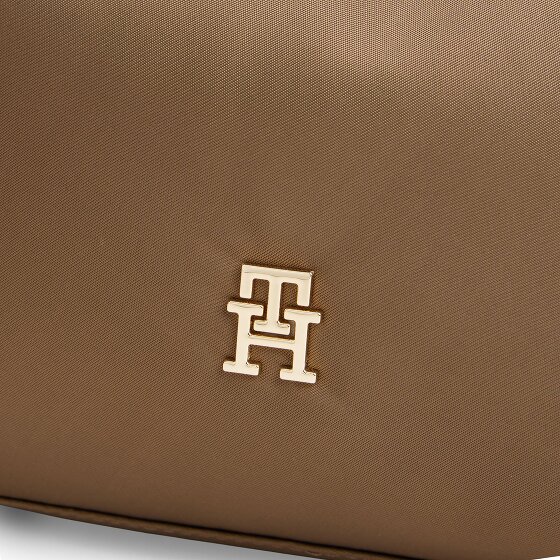 Tommy Hilfiger TH Go Borsetta 28 cm