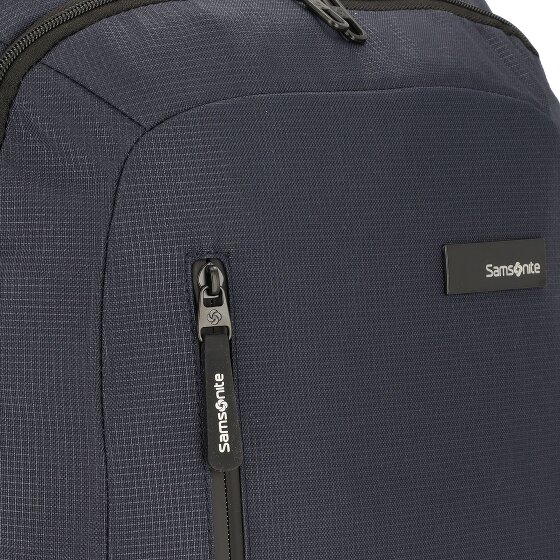 Samsonite Roader 2 ruote Carrello della cabina 55 cm Scomparto per laptop