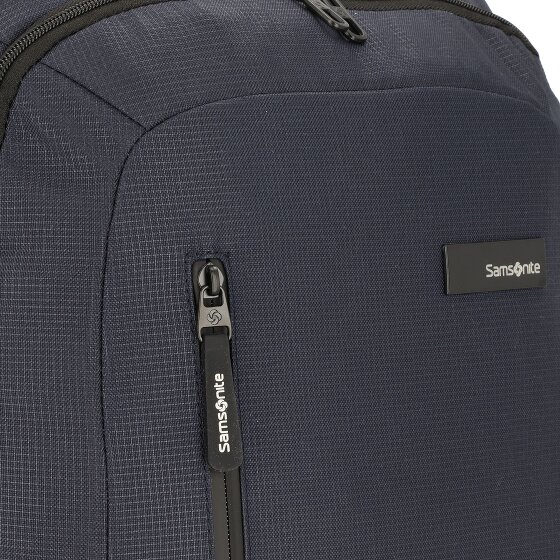 Samsonite Roader 2 ruote Carrello della cabina 55 cm Scomparto per laptop Samsonite Roader 2 ruote Carrello della cabina 55 cm Scomparto per laptop