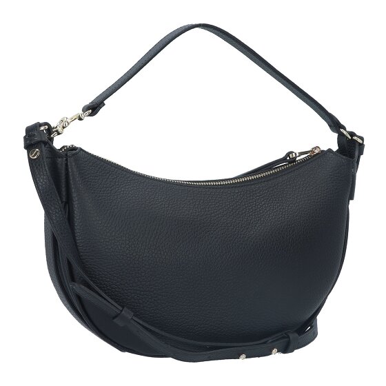 Coccinelle C-Easy Borsa a tracolla Pelle 25 cm