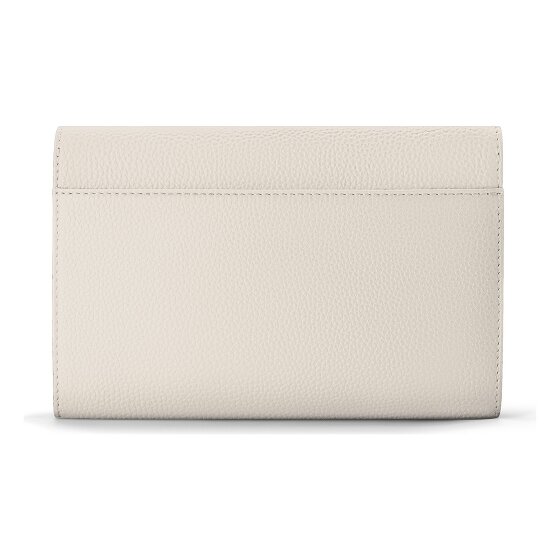 Lazarotti Borsa a tracolla in pelle Bologna, 23 cm