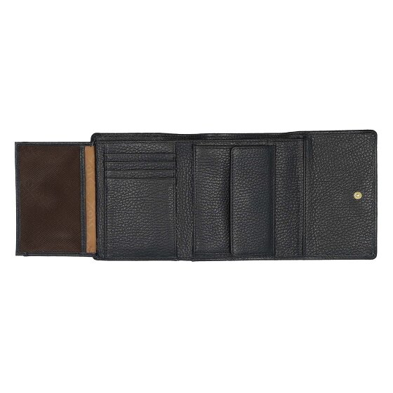 Picard Portafoglio Protezione RFID Pelle 12.5 cm