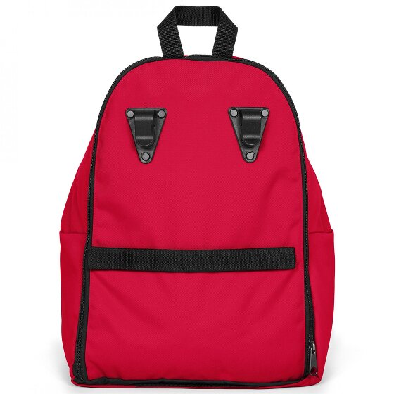 Eastpak Zaino da bicicletta imbottito 40 cm