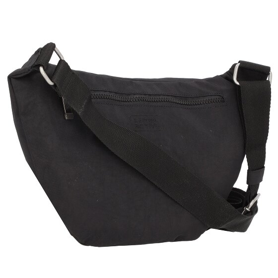 camel active Journey Marsupio 39 cm