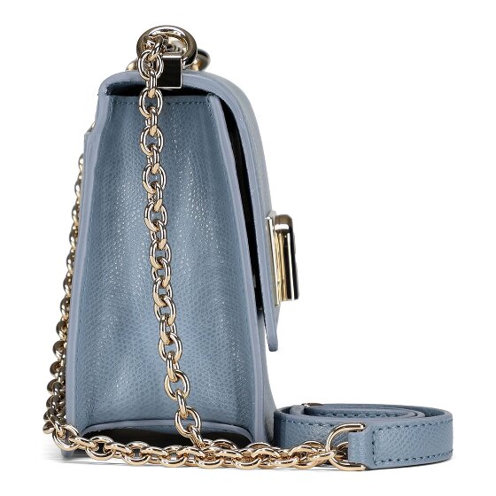 Furla 1927 Borsa a tracolla Pelle 20 cm