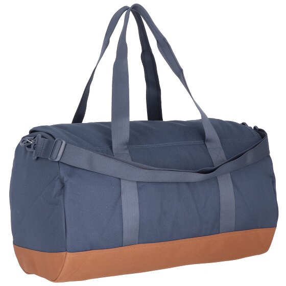 Herschel Heritage Borsa da viaggio Weekender 52 cm