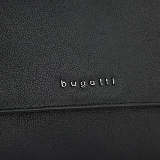 bugatti Bella Borsa a tracolla Pelle 27 cm