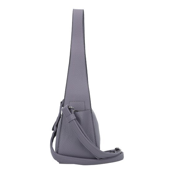 Tom Tailor Rowan Borsa a tracolla 26 cm