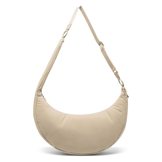 Johnny Urban Lou Borsa a tracolla L 43 cm