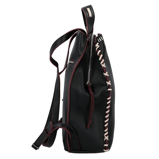 Desigual Manhattan Sumy Zaino da giorno 35 cm