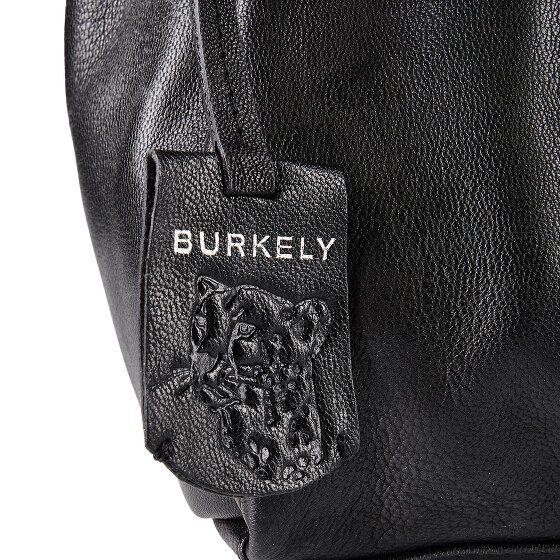 Burkely Nalan Borsa a tracolla Pelle 28 cm