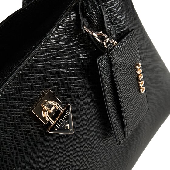 Guess Patsie Borsa shopper 44 cm
