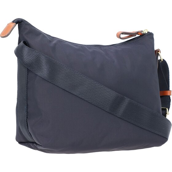 Bric's X-Bag borsa a tracolla 32 cm
