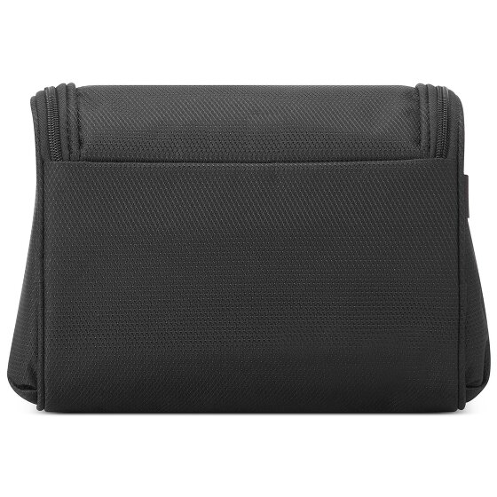 Roncato Ironik 2.0 Borsa da toilette 25 cm