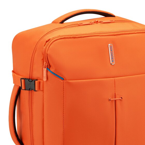 Roncato Ironik 2.0 Zaino da giorno 45 cm Scomparto per laptop
