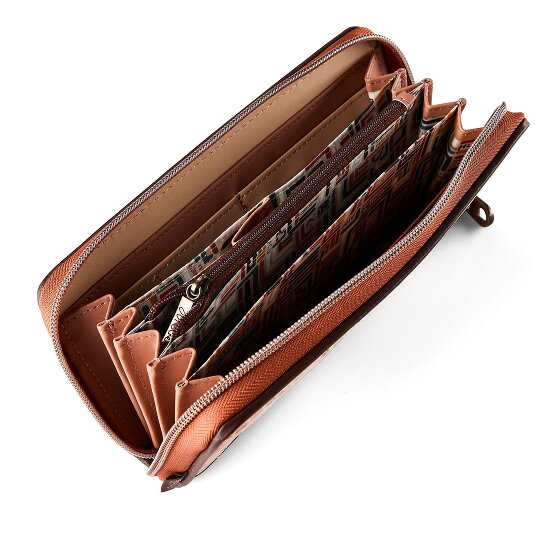 Anekke Menire Portafoglio 20 cm