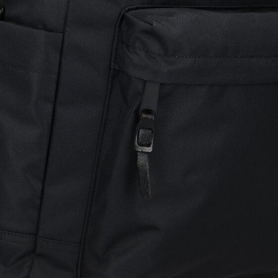 Herschel Heritage Zaino da giorno 46 cm Vano porta PC