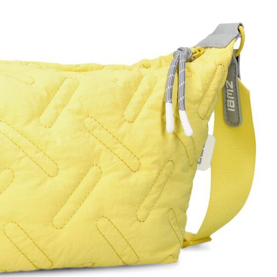 Zwei Cleo Borsa a tracolla 36 cm