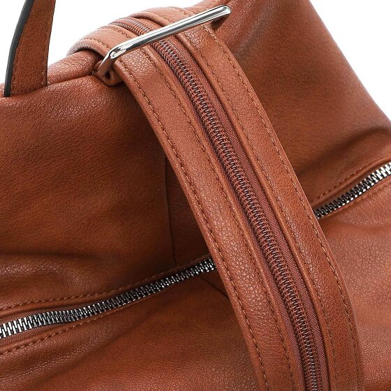 Tamaris Nele Zaino da città 40 cm