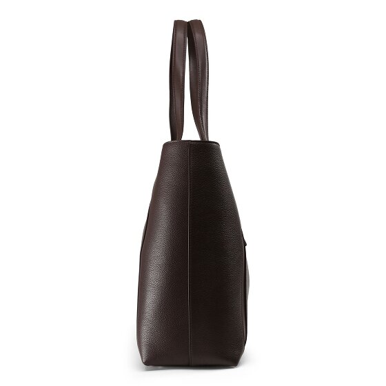 Furla Goccia Borsa shopper L Pelle 37 cm