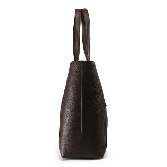 Furla Goccia Borsa shopper L Vera Pelle 37 cm