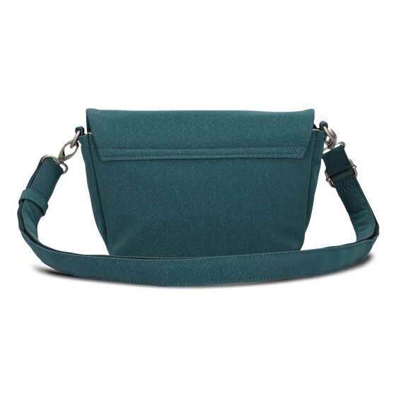 Zwei Mademoiselle.M Messaggero 28 cm