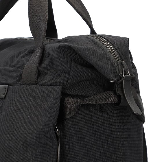 Bellroy Tokyo Zaino da giorno 40 cm Scomparto per laptop