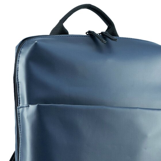 Jost Tolja Zaino da giorno 37 cm Scomparto per laptop