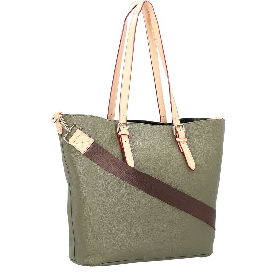 bugatti Borsa Ella 34 cm